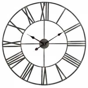 Clocks