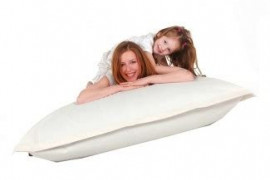Bean Bag Chairs For Adults
