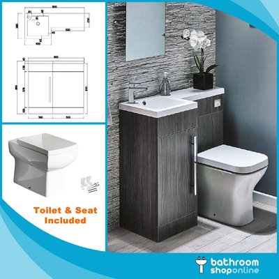 Camel Gold Polyester Microfiber U Shaped Contour Mat