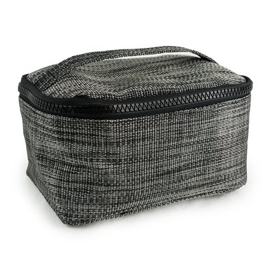 Bathroom Cosmetic Makeup Bag