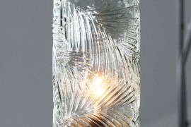 Cordless Lamps For Living Room