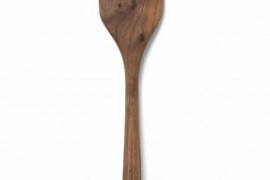 Ekco Spatulas
