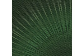 Emerald Green Rug