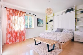 The Ultimate Guide To Choosing Curtains